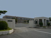 加古川刑務所